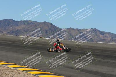 media/Apr-28-2024-Pro Autosports (Sun) [[4d99447cac]]/7-Purple Group/Session 1 (Bowl)/